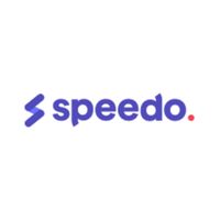 speedothemes1
