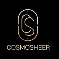 Cosmosheer