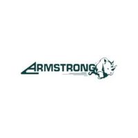 armstrongtire