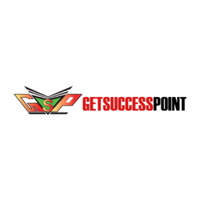 getsuccess12