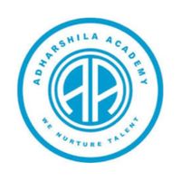 Adharshila