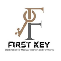 firstkey