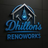 dhillonsreno