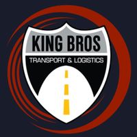 Kingbros