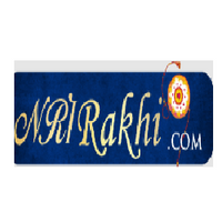nrirakhi