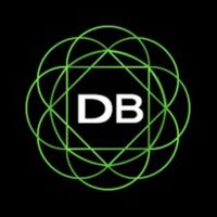 dbcomp
