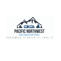 PNWfood