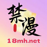 18mcnet1