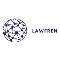 lawfren