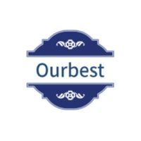 ourbest