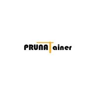 prunatainer