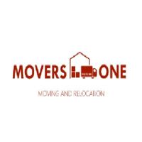 Moversone