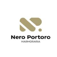 npmarmores
