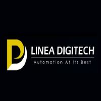 lineadigitech