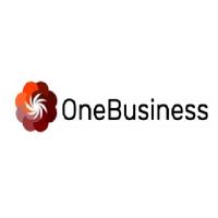 onebusinesserp
