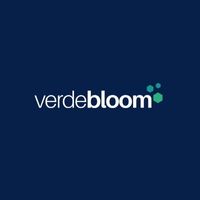 verdebloom