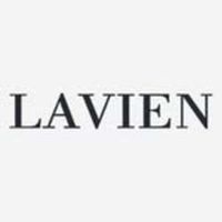 laviencosmetics