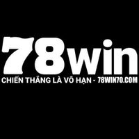 78win70com