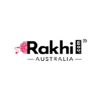 rakhigift