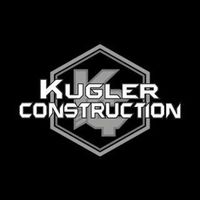 Kuglerconst