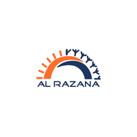 alrazana
