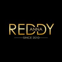 reddyanna2926