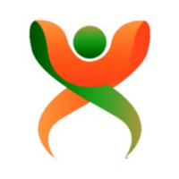 lalitahospital
