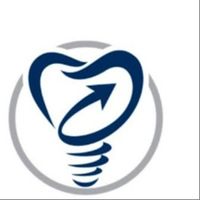 dentalheathcare