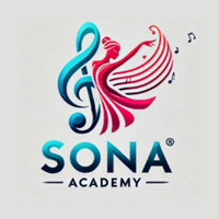 Sona_Academy