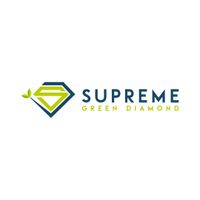 supremegreen