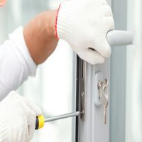locksmith2026