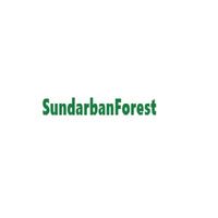 sundarbanforest