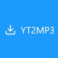 yt2mp3