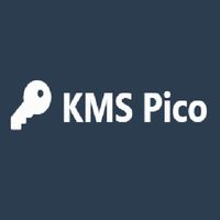 kmspk