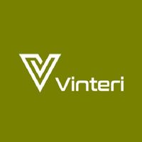 Vinteri