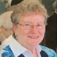 ruthoakleyauthor