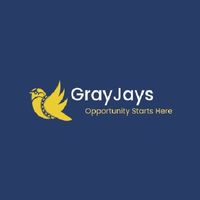 grayjaysdriving