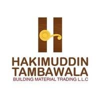 htambawala