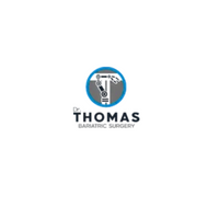 thomasbariatrics