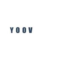 yoovdigital01