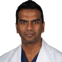 drranapullatt
