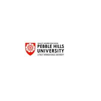 PebbleHills