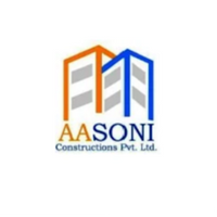 aasoni