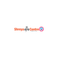 shreyaeyecentre