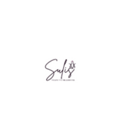 sulisspa