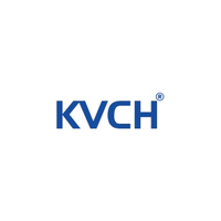javacourse