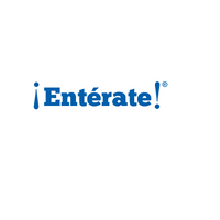 enterate02