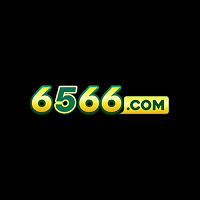 6566apostascom