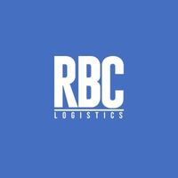 rbclogistics