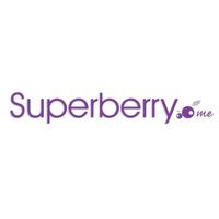 Superberry